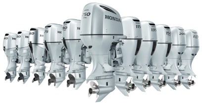 honda-outboards-2