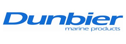 Dunbier-Boat-Trailer