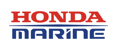 hondamarine